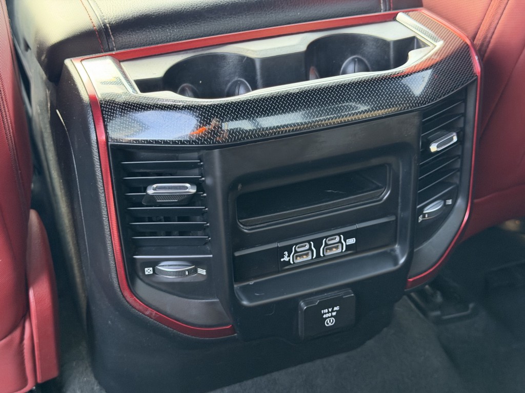 2019 RAM 1500 Image 29