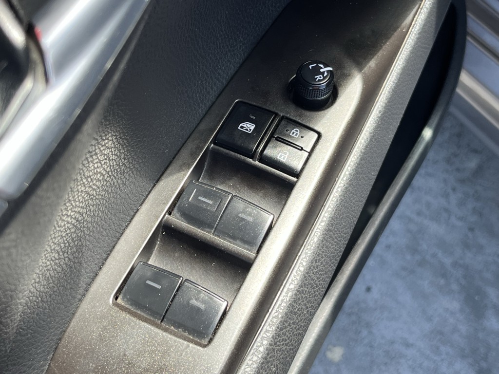 2024 Toyota Camry Image 24