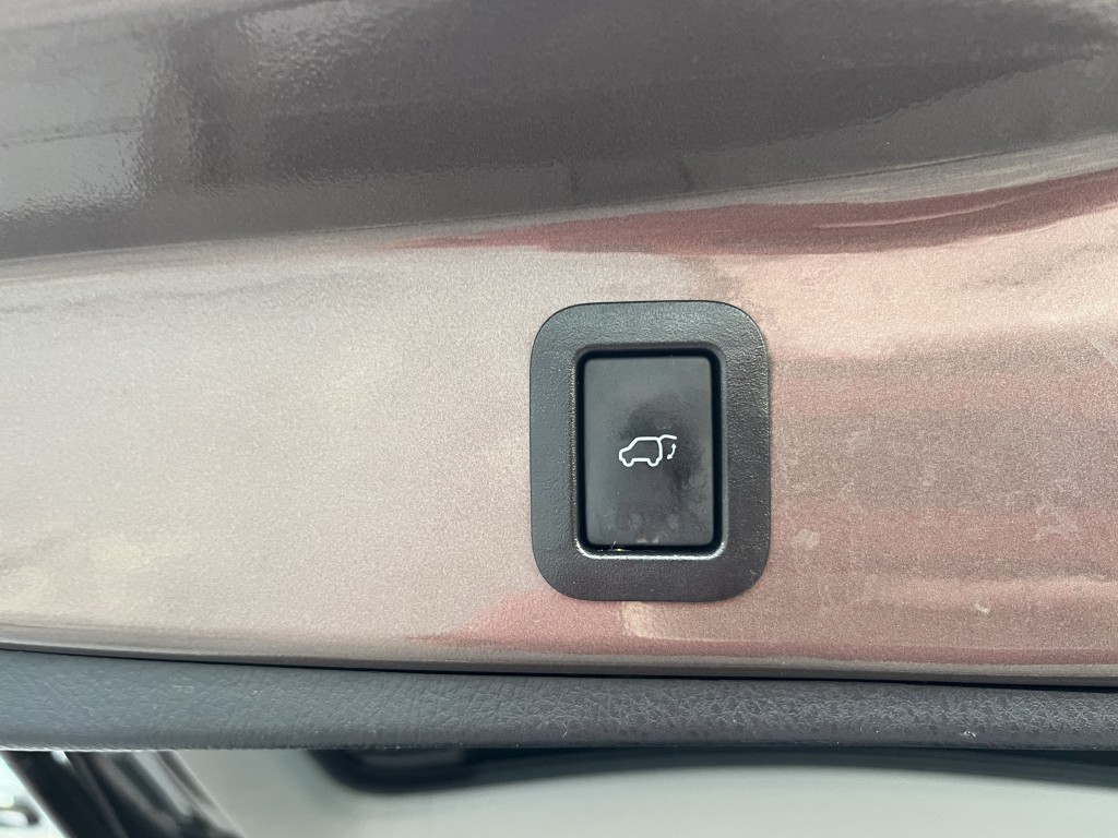 2019 Toyota Highlander Image 14