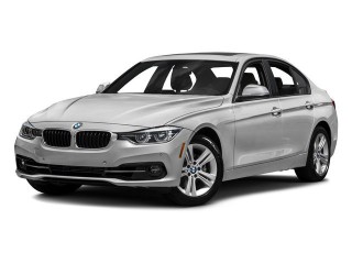 Image for 2016 BMW 3 Series 328is ID: 7562084