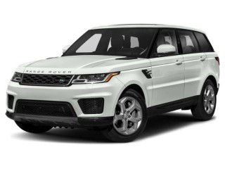 Image for 2018 Land Rover Range Rover Sport  ID: 7566160