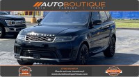 Image for 2018 Land Rover Range Rover Sport  ID: 7566160