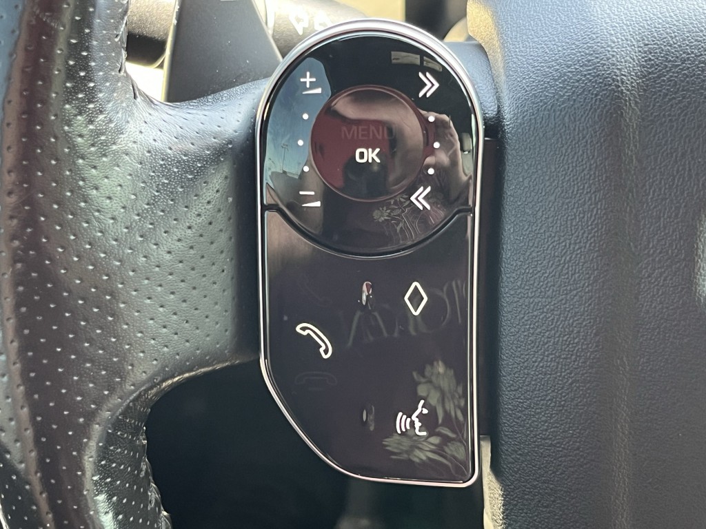 2018 Land Rover Range Rover Sport Image 21