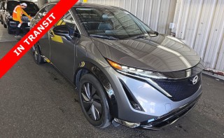 Image for 2023 Nissan Ariya Engage ID: 7568672