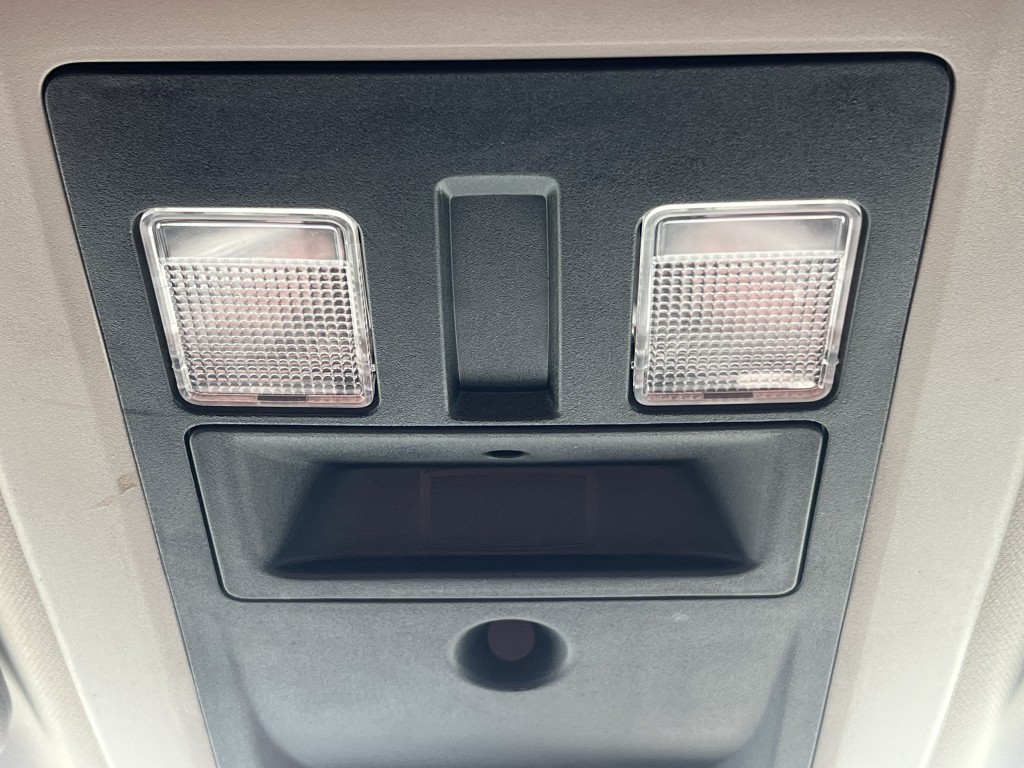 2019 RAM 1500 Image 21