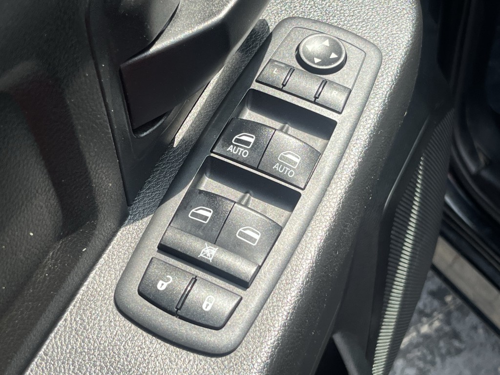 2019 RAM 1500 Image 23