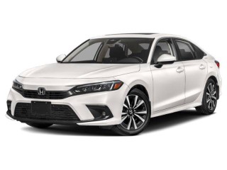 Image for 2022 Honda Civic EX ID: 7571370