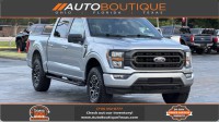 Image for 2023 Ford F-150 XLT ID: 7571380