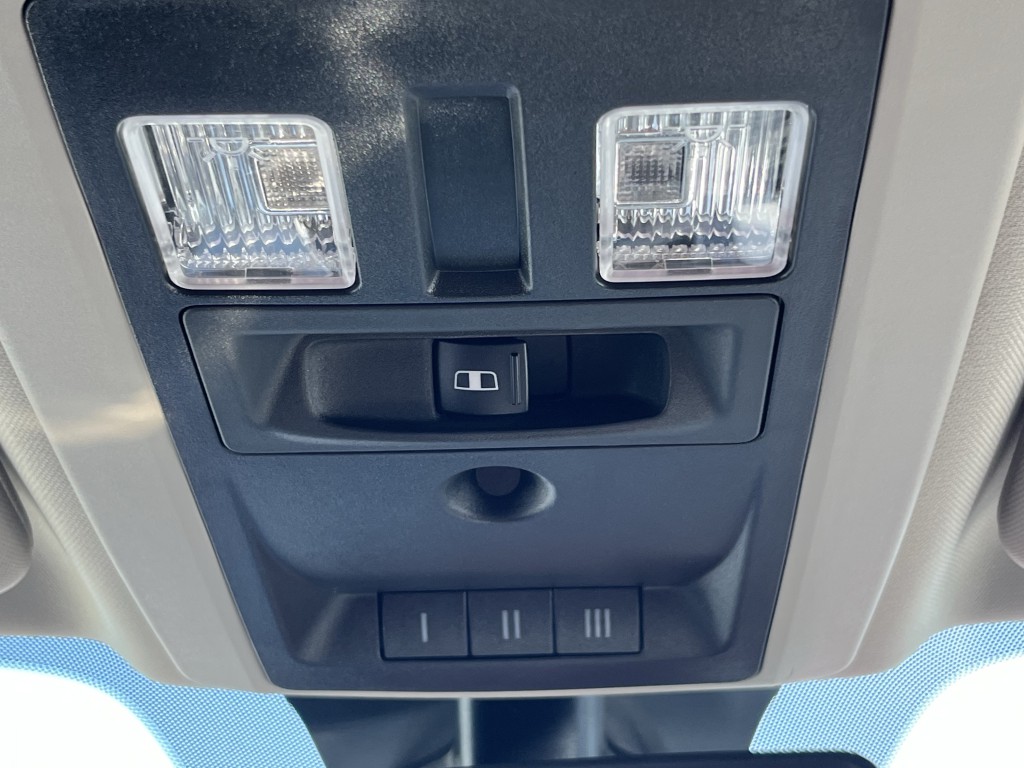 2018 RAM 1500 Image 22
