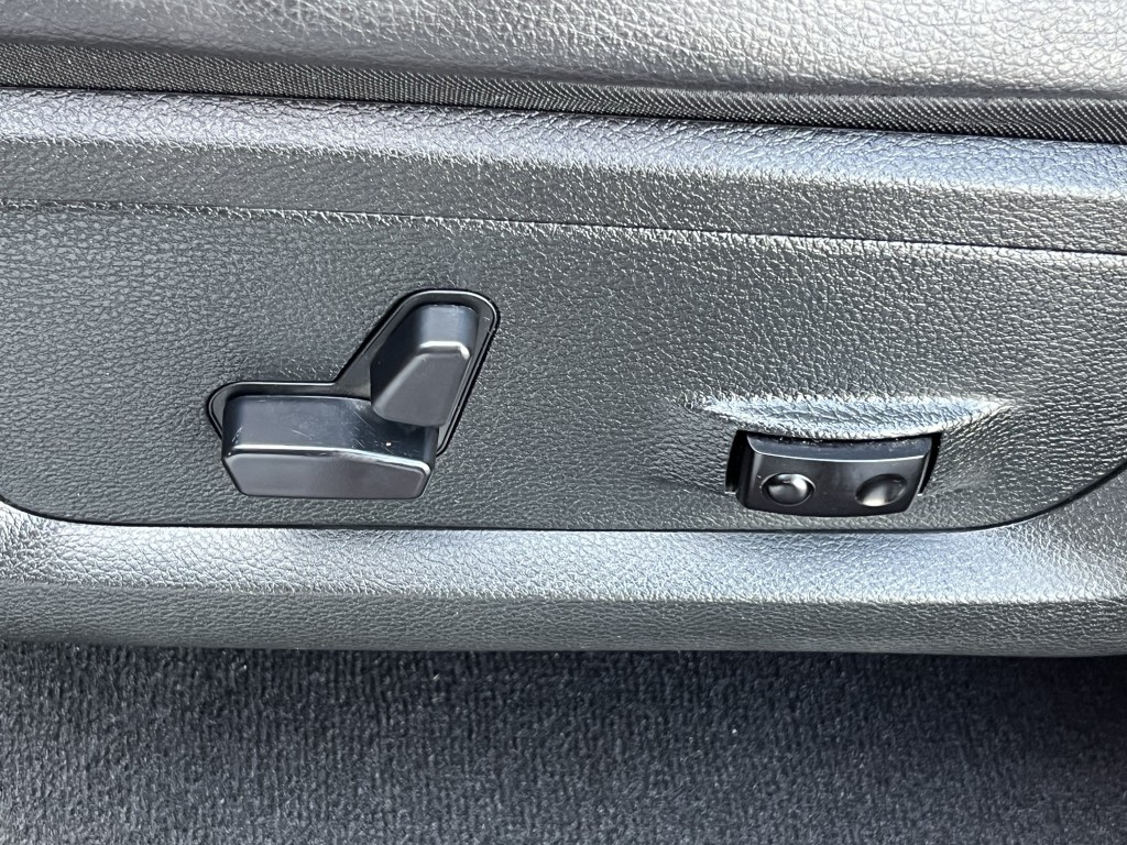 2018 RAM 1500 Image 25
