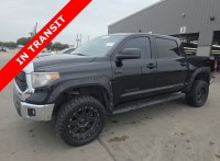 Image for 2021 Toyota Tundra SR5 ID: 7574266