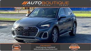 Image for 2023 Audi Q5 Premium Plus ID: 7577046
