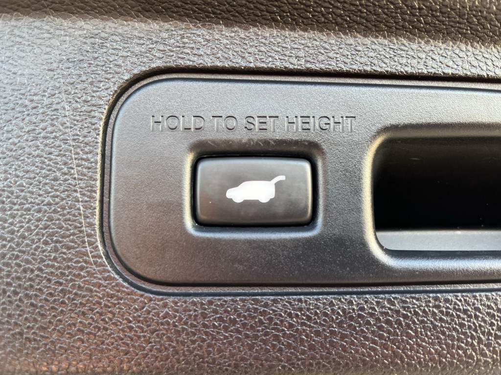 2023 Honda Odyssey Image 17