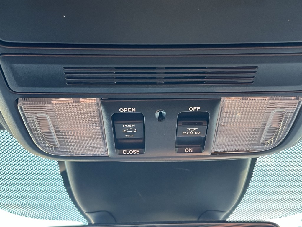 2023 Honda Odyssey Image 26