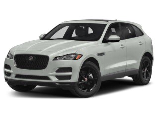Image for 2020 Jaguar F-PACE 30t Prestige ID: 7578319