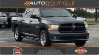 Image for 2016 RAM 1500 Express ID: 7578320