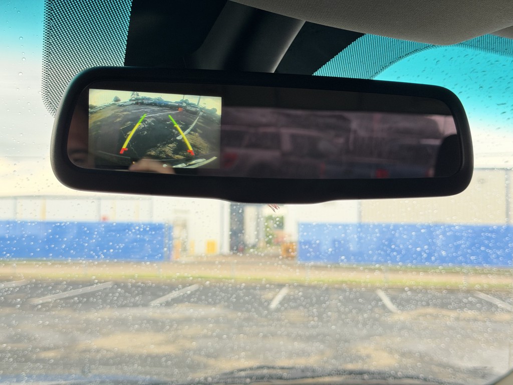 2016 RAM 1500 Image 18