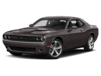 Image for 2018 Dodge Challenger SXT ID: 7578321