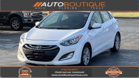 Image for 2014 Hyundai Elantra  ID: 7580574