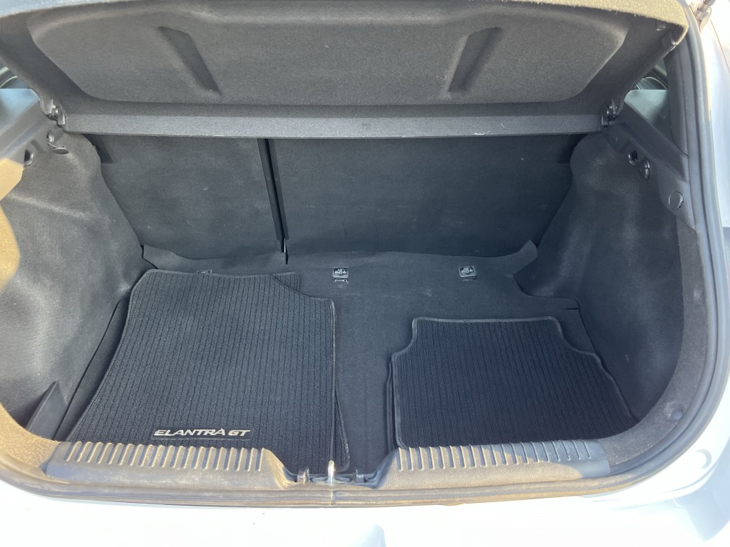 2014 Hyundai Elantra Image 13