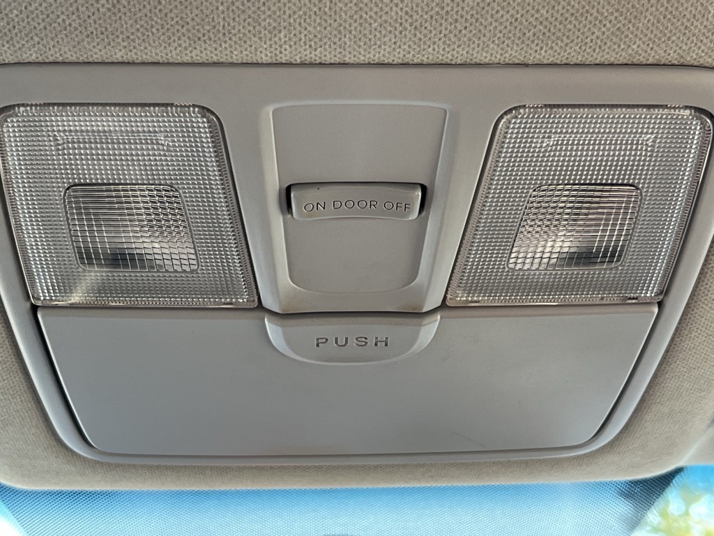 2014 Hyundai Elantra Image 23