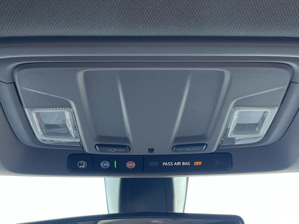 2022 Chevrolet Silverado 1500 Image 22