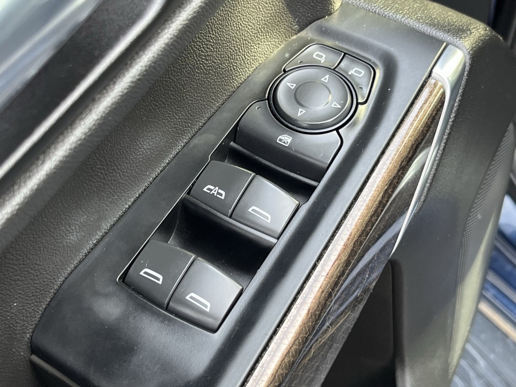 2022 Chevrolet Silverado 1500 Image 24