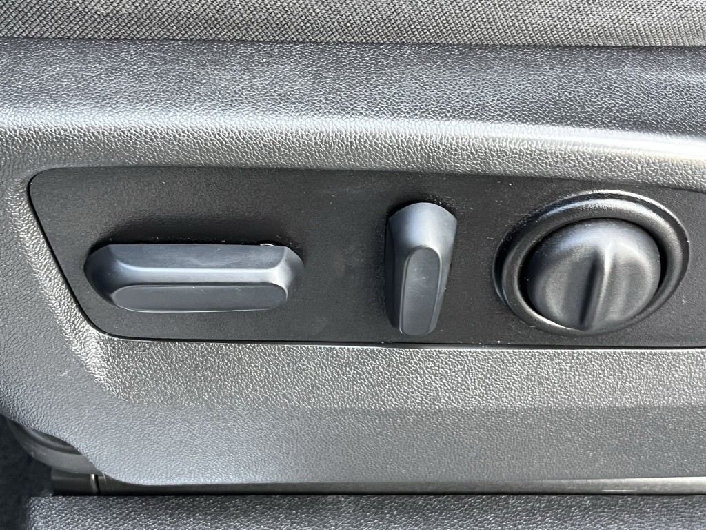 2022 Chevrolet Silverado 1500 Image 25