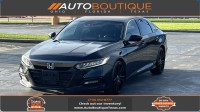 Image for 2018 Honda Accord Sport 1.5T ID: 7583263