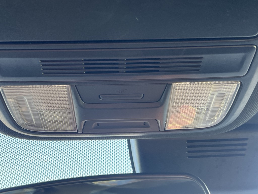 2018 Honda Accord Image 22