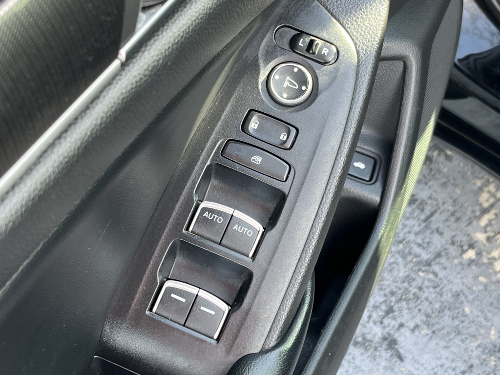 2018 Honda Accord Image 24
