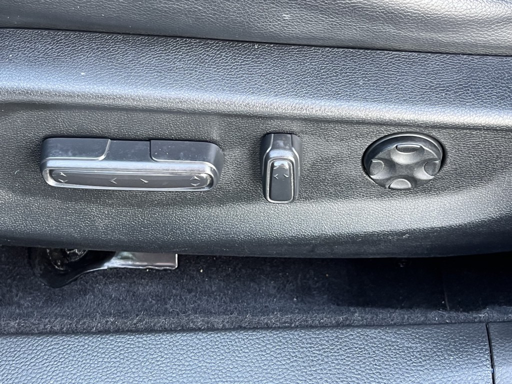 2018 Honda Accord Image 25