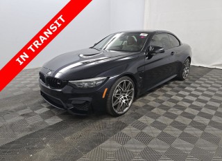 Image for 2018 BMW M4  ID: 7583391