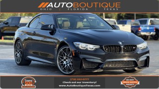 Image for 2018 BMW M4  ID: 7583391