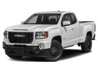 Image for 2022 GMC Canyon Elevation ID: 7583393