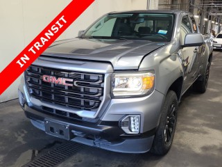 Image for 2022 GMC Canyon Elevation ID: 7583393