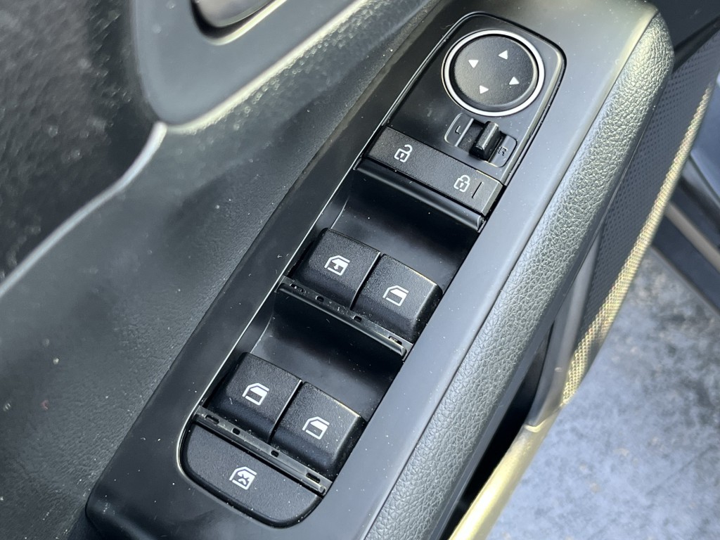 2021 Kia Soul Image 25