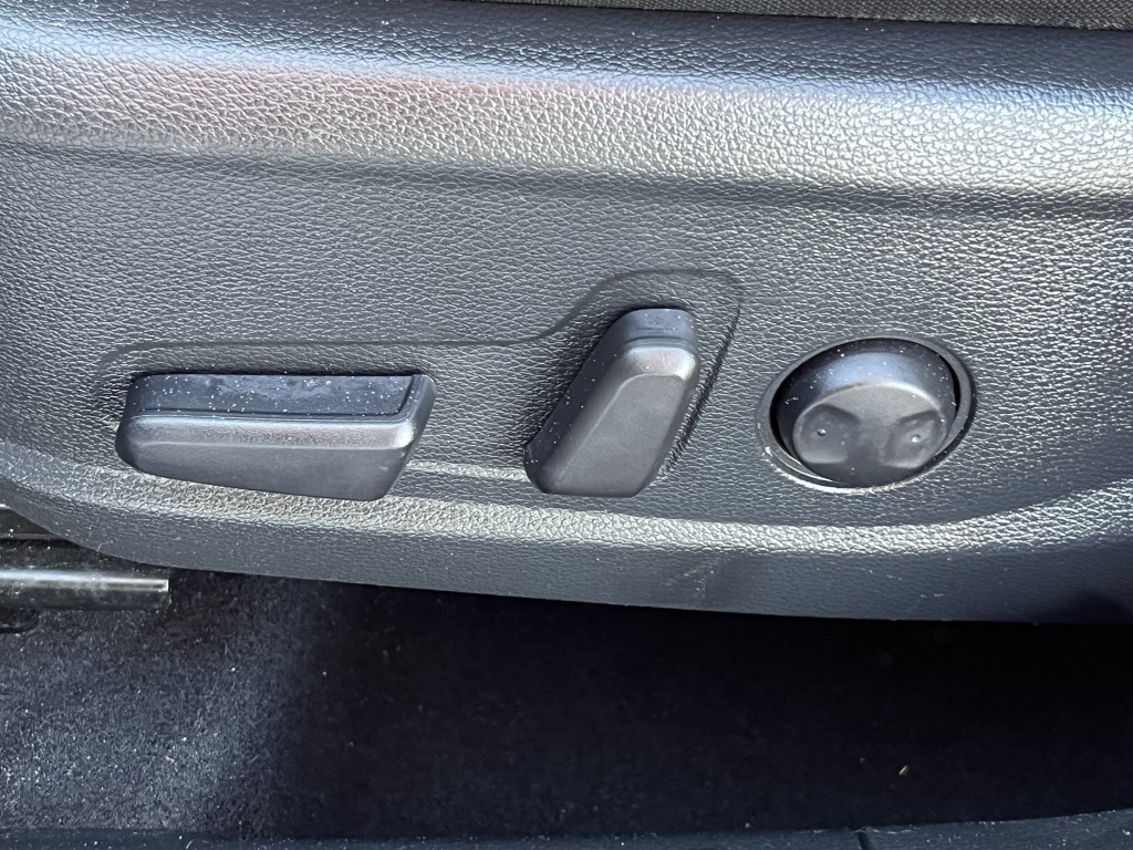 2021 Kia Soul Image 26