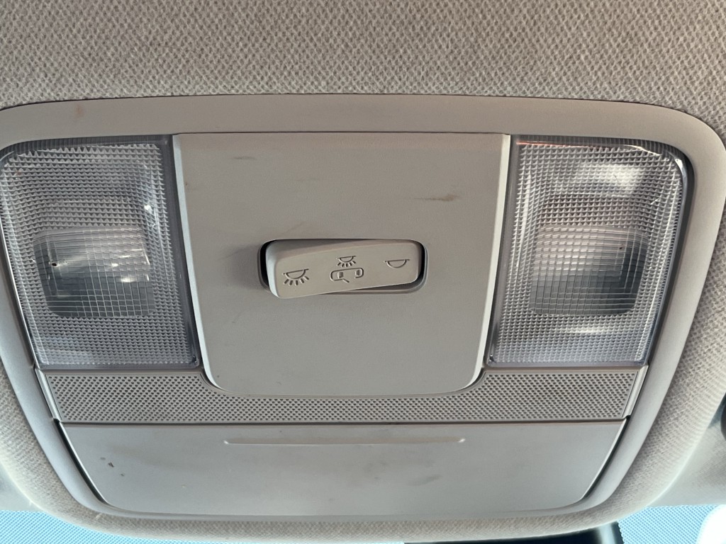 2021 Kia Soul Image 27