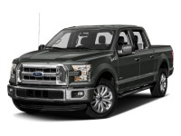 Image for 2017 Ford F-150 XLT ID: 7586029