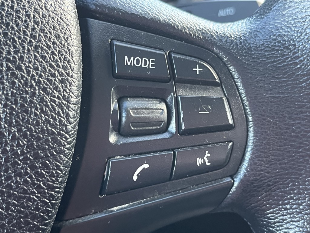 2018 BMW 3 Series Image 20