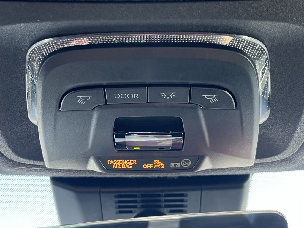 2025 Toyota Corolla Image 24