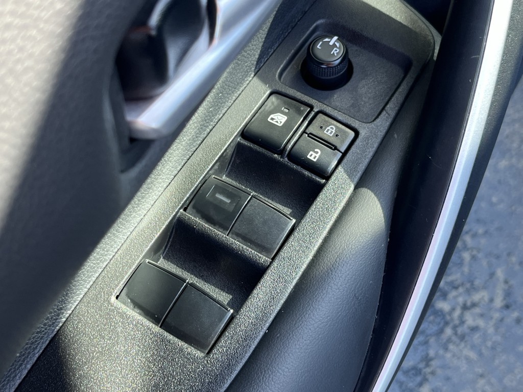 2025 Toyota Corolla Image 26