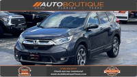 Image for 2018 Honda CR-V EX-L ID: 7588770