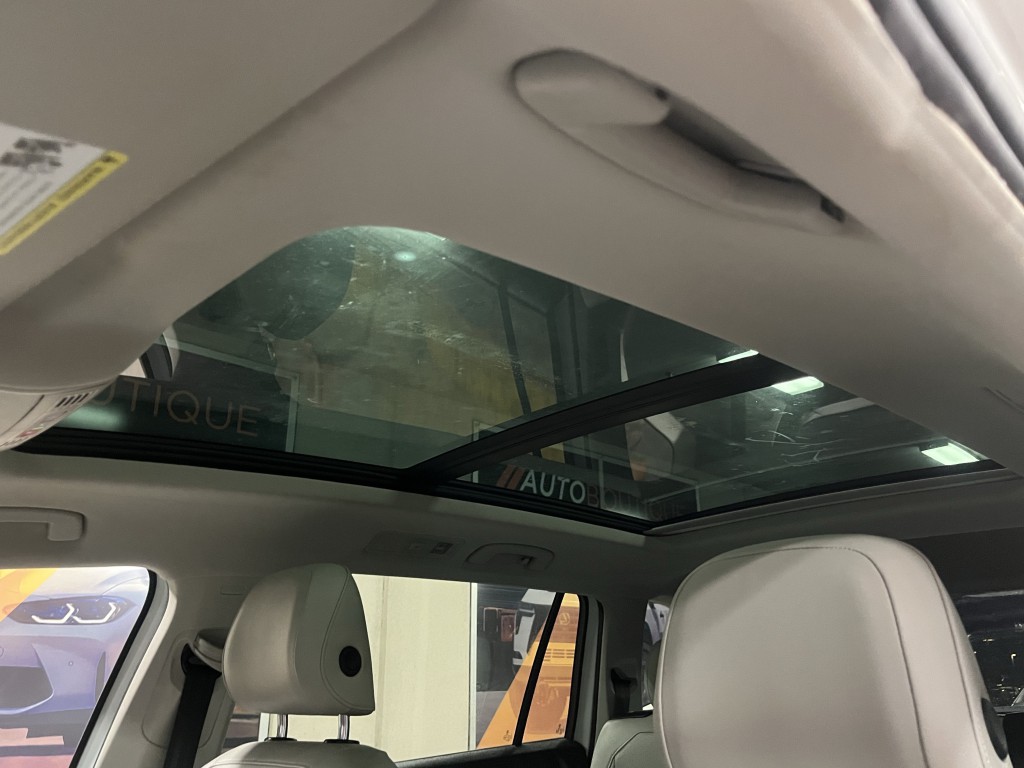 2021 Volkswagen Tiguan Image 9