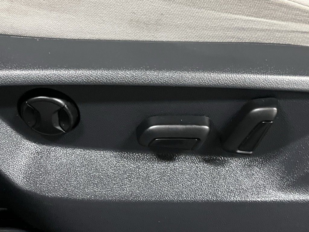 2021 Volkswagen Tiguan Image 29