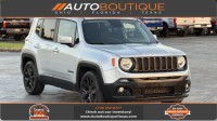 Image for 2018 Jeep Renegade Altitude ID: 7588776