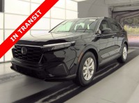 Image for 2024 Honda CR-V LX ID: 7588778