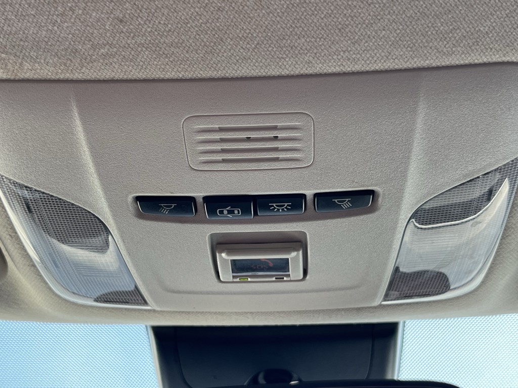 2021 Toyota Corolla Image 22