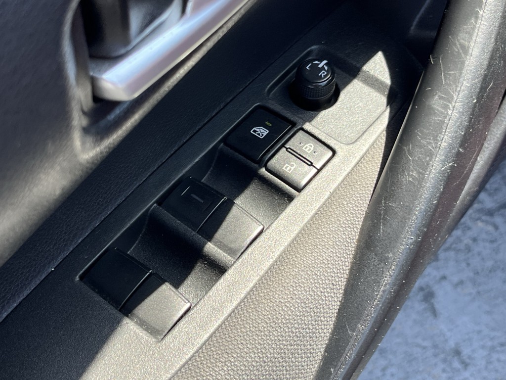 2021 Toyota Corolla Image 24